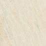 M. BEIGE_40x80x2 (1)1