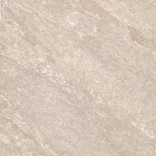 płytka beżowa na podjazd gr 3cm