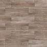 drewnopodobne płytki galeria