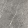 TOTAL STONE GRIGIO 60x90x2 cm (1)