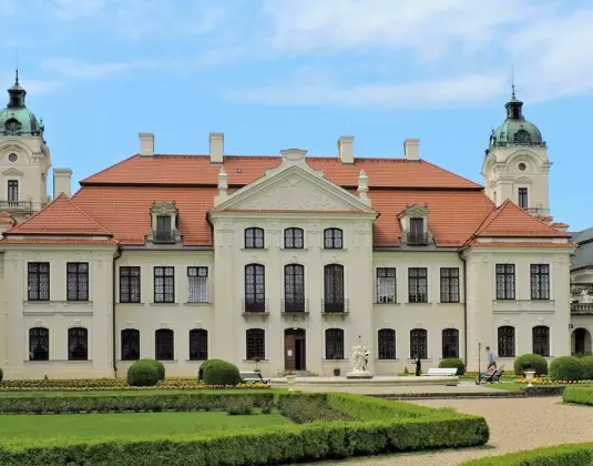 izolacja schodów