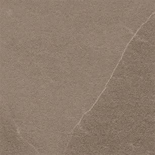 Płytka naśladująca porfir COLOSSEO Porphyrbraun