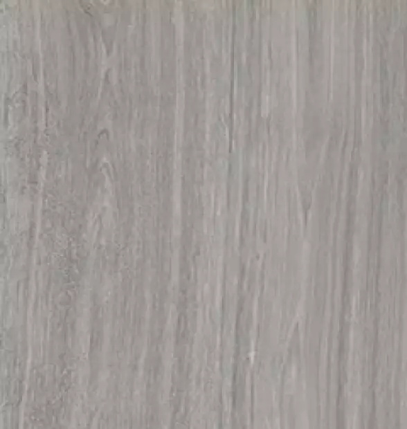 wielkoformatowa płytka na balkon