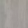 duże drewnopodobne płytki 375