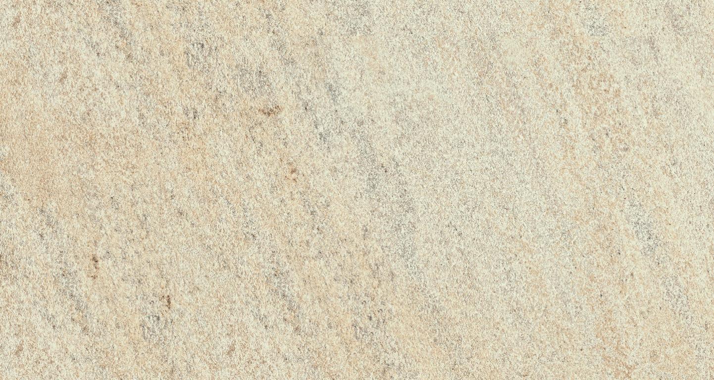 beżowa płyta betonowa na taras poznań ceramikasosnowski salon