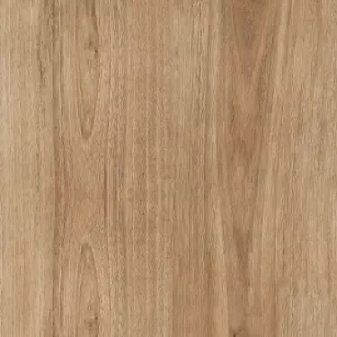 zdjecia-płytka drewnopodobna na taras i balkon