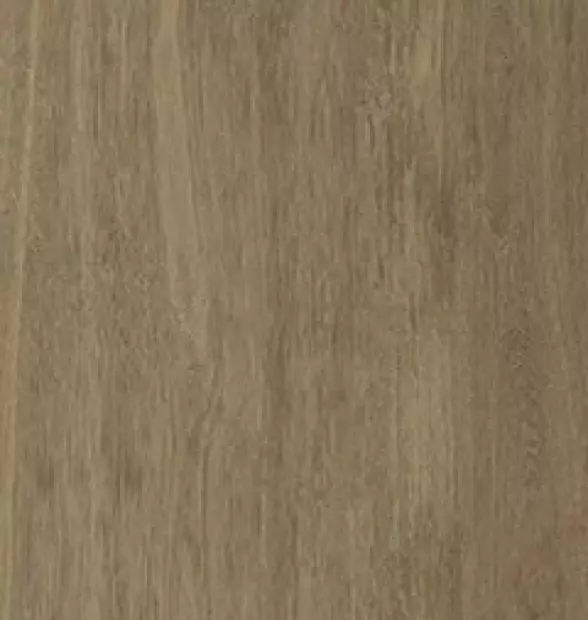 długa płytka 40x180