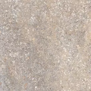 płytka na podjazdy prostokątna 40x80x3 MuschelKalk