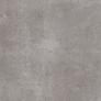 METALLICO LONDON GREY 60x120x2 cm (11)koredy