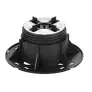 Eterno New Maxi NM3 60-100 mm wspornik tarasowy regulowany