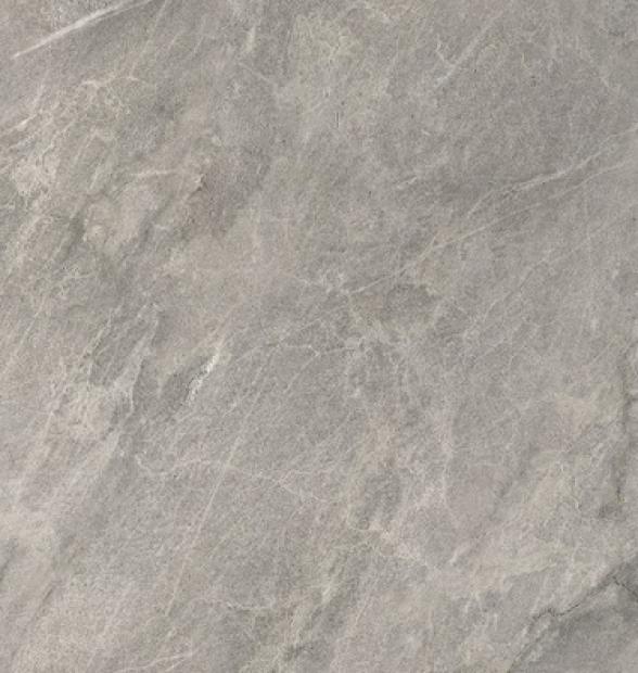 TOTAL STONE GRIGIO 60x90x2 cm (4)