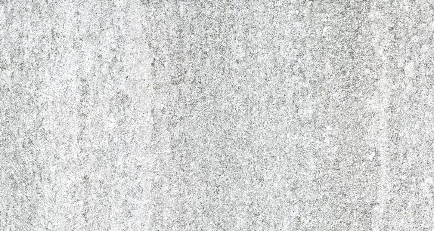 płytka kamienna jasnoszara na taras