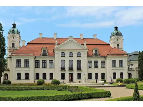 izolacja schodów