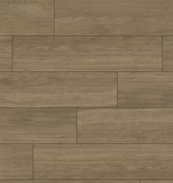 długa płytka 40 x 180 galeria