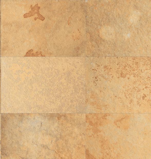 MONVISO_LIMESTONE_YELLOW_60x90 (1)