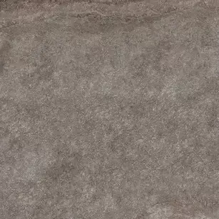 płytka w kolorze brązowym porfir 307