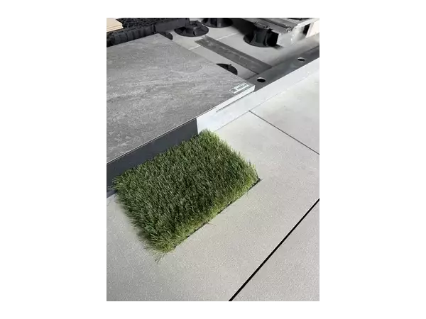 tarasy wentylowane poznań