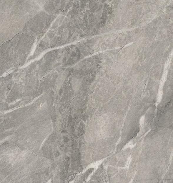 TOTAL STONE GRIGIO 60x90x2 cm (7)