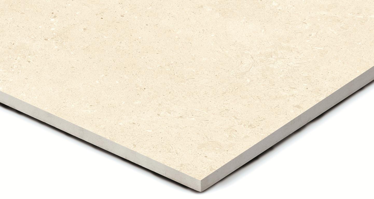 jasne płytki 120x120 beżowa jasna płytka podłogowa portland ice