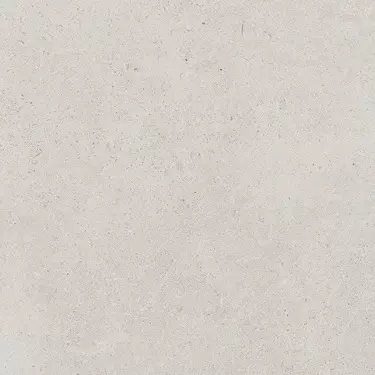 375w