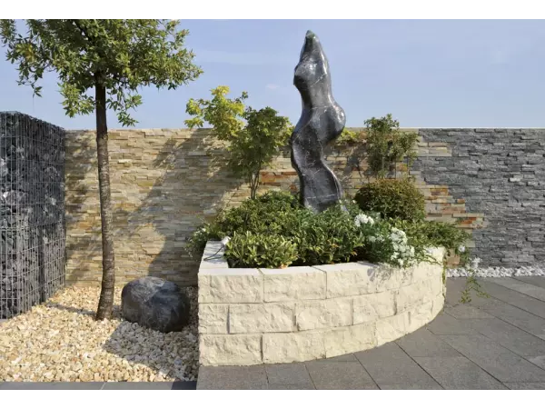 orientale_DSC8643_abb