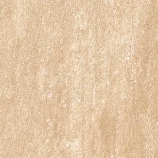 PIETRA DI VALS BEIGE 40x80 (2) copy 2