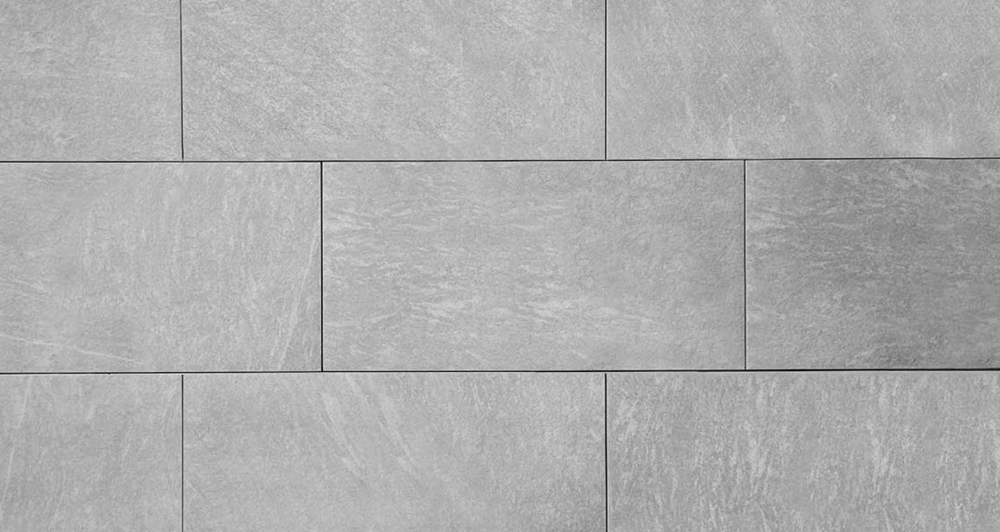 COLOSSEO_SILVERGRAU_60x120-1-2