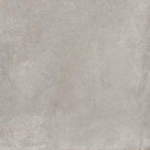 CATTEDRALE GREY 90x90-13