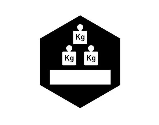 gres odporny na duże obciążenia 535x420