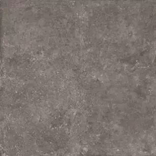 Wielkoformatowa płytka na podjazd Pietra-Moon-90x90x3-cm