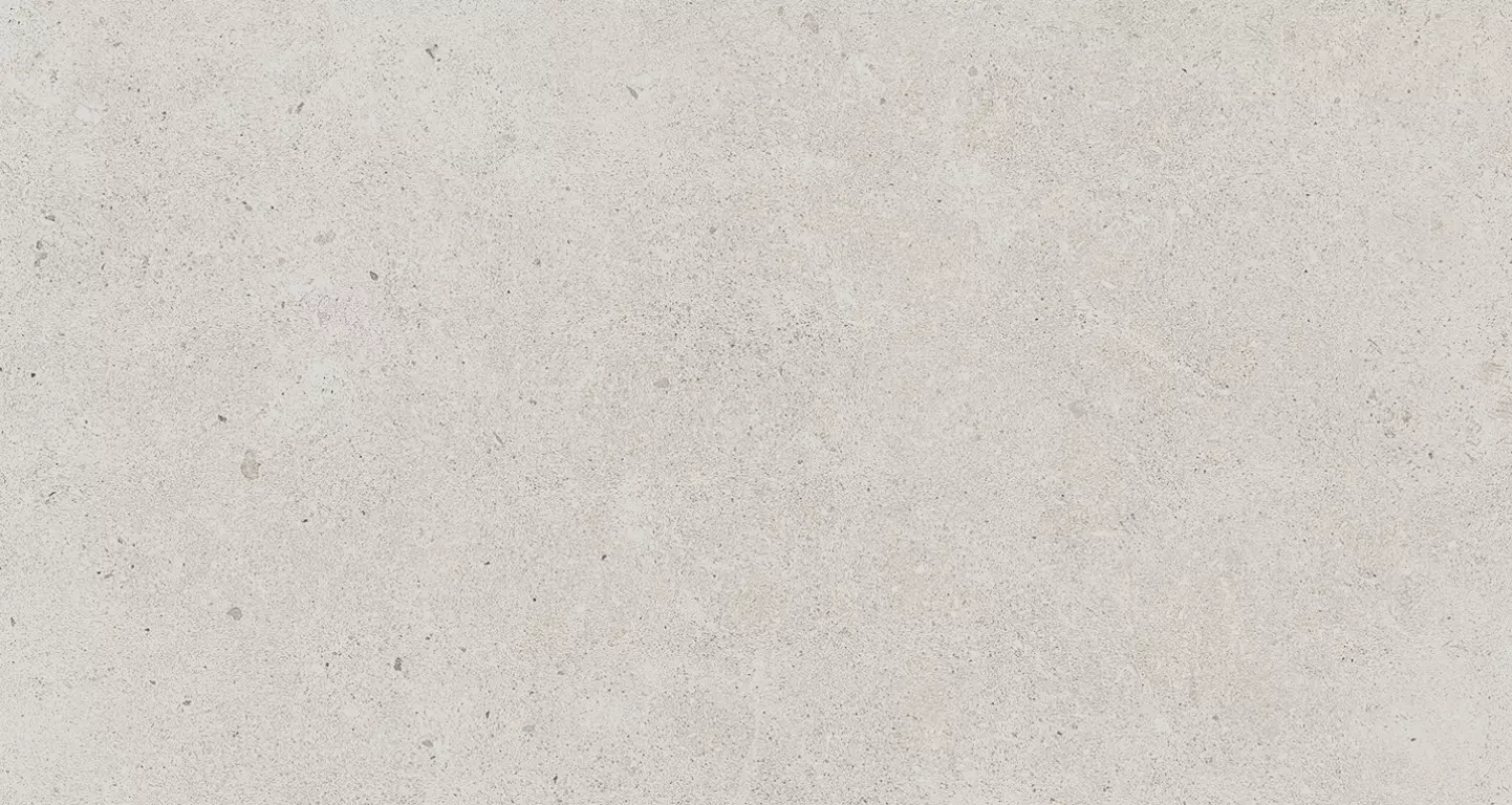 1442w