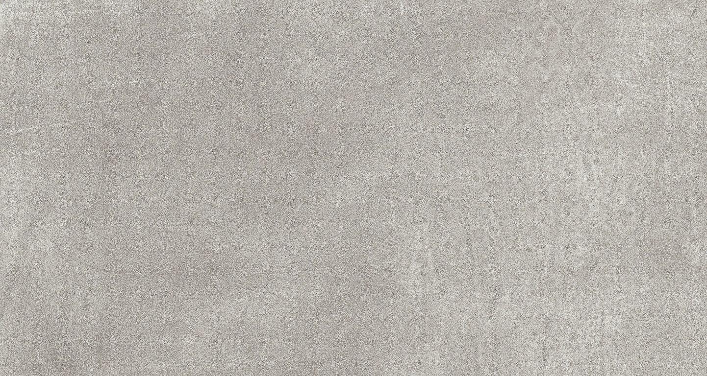 CEMENTO SMOKE 60x60x2 cm (1)1442