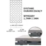 montaż tarasu na podstawkach easypaving