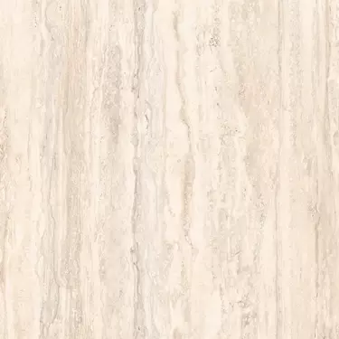 Solidny podjazd odporny na ruch płyta 3cm z trewertynu