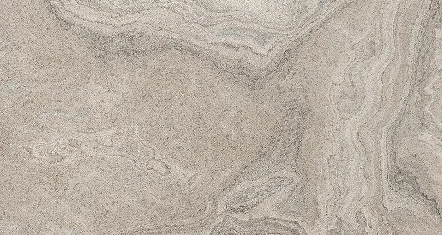 1442