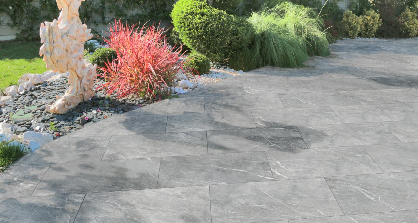 TOTAL STONE GRIGIO 60x90_AMB