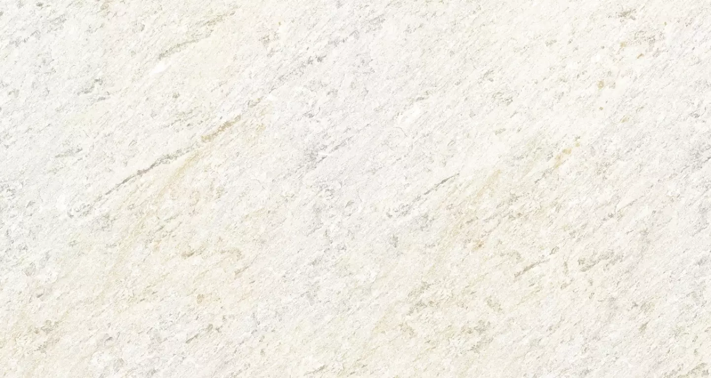 płytka balkonowa biały kwarcyt