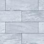 CERVINO_GREY_40x120