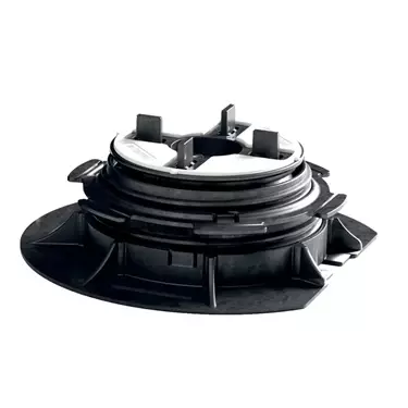 PEDESTAL PRIME PR 1 eternoivica podstawka tarasowa