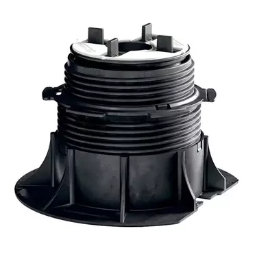 PEDESTAL PRIME PR 2 eternoivica wspornik regulowany