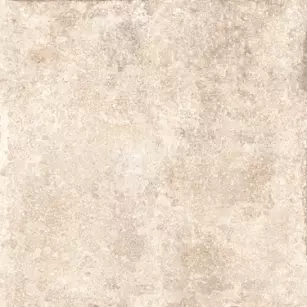 wielkoformatowa płyta na podjazd do garażu 90x90