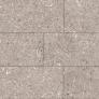 FORTEZZA_ceppo_60x120