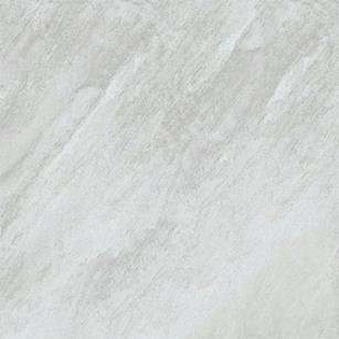 COLOSSEO Quarzite White_ceramika_Sosnowski-Miniatura-375x375