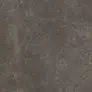 Płyta-inspirowana-antracytową-płytą-z-betonu-100cm