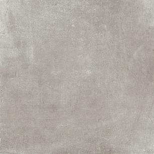 CEMENTO SMOKE 60x60x2 cm (3)fgdfg