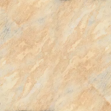 Płytka tarasowa gresowa odwzorowuje kwarcyt 375x375