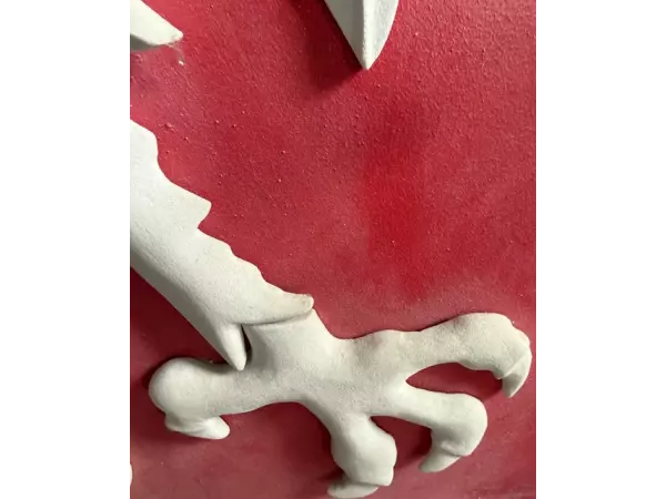 Ceramika Sosnowski historia firmy Mistrzostwa Polski Glazurników Poznań