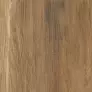 drewniana płytka na balkon 375