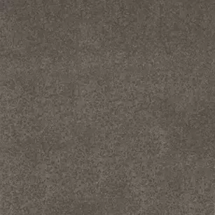 płytka na podjazd gr 3c bazaltowa