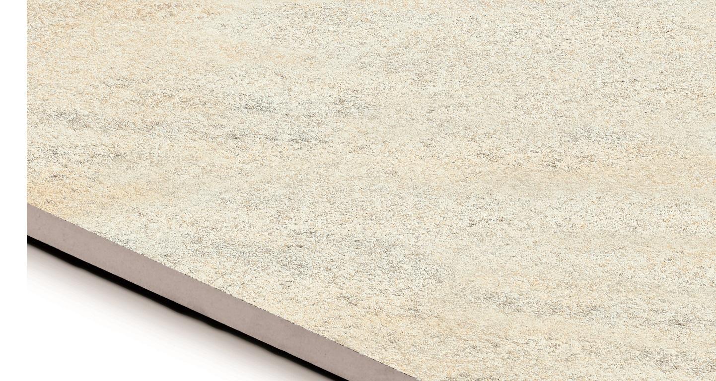 M. BEIGE_40x80x2_3-4 (1)1442